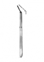 Scalpel Handles